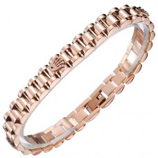 Rolex Bracciali Replica vendita gioielli falsi