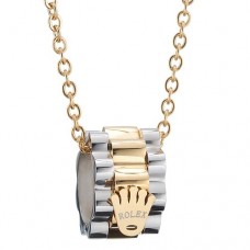 Rolex Collane Replica Vendita Gioielli Falsi